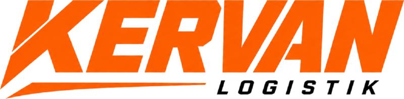 Kervan Logistik